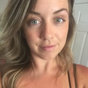 Meet your Posher, Kellina